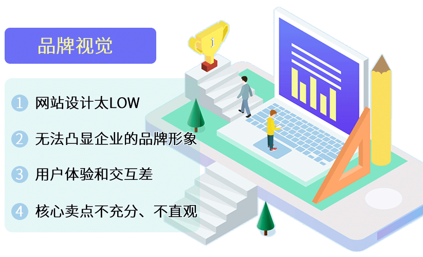 东源托管网站